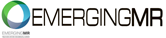EMERGINGMR logo
