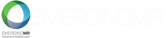 EmergingMR logo
